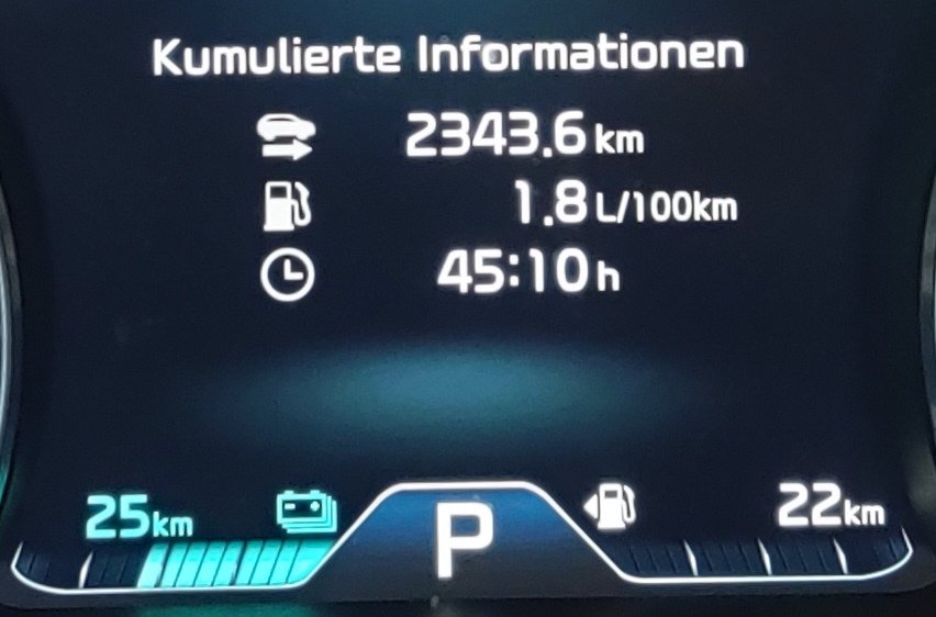 Arnd Layer tweet media