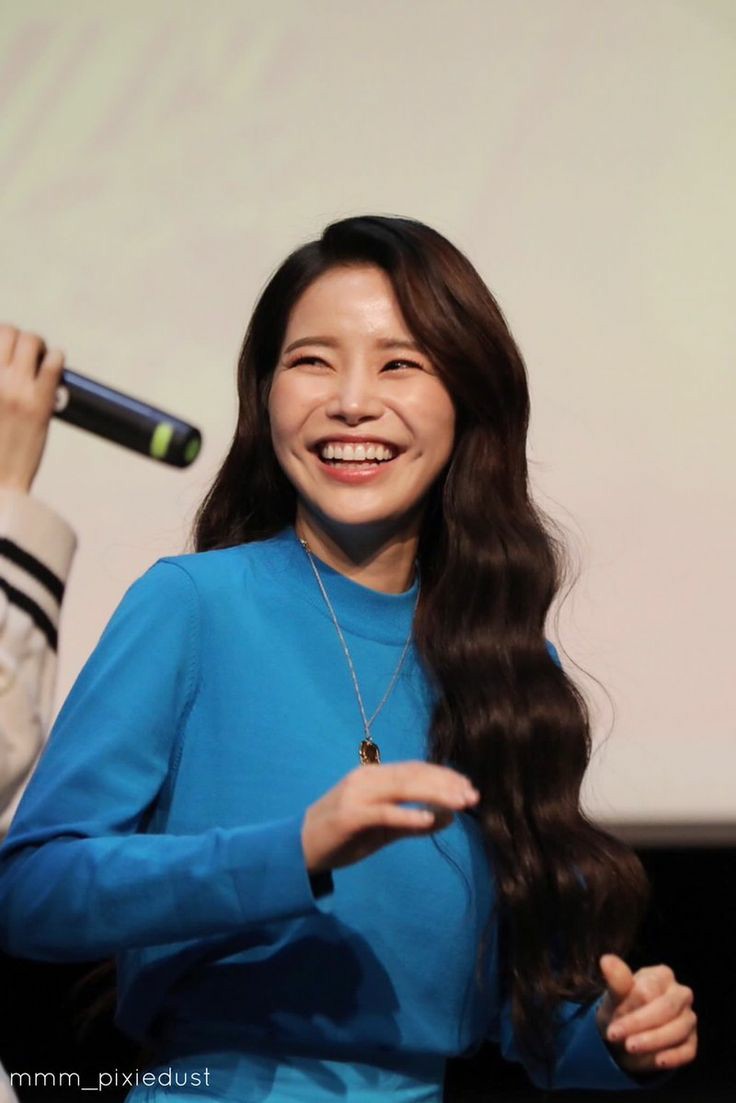 I& #39;m kidding here& #39;s extra soft mamamoo