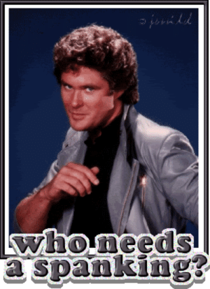 abnormable's tweet photo. @SContemplator @AFizgig @1SoulWithNoName @Biff_Metatron @ComicContext @darklordjournal @LCbasecamp @Hardluck_Josie @leftarmisme @mand_rainbow @mitdasein @reel_geek @richiepython @angiebulkeley @WeirdMovieBros @Mollyrocket2 @bettieriot @VerseTrek @theone90x @psyminion #HoffTuesday holy fuck- someone's talking to me! Holy shit- i DO exist... <mindblown> Hope all of you have a fabulousish day- full of bellylaughs, gigglesnorts & ear-to-ear grins.. https://t.co/Pc7F3sOomo