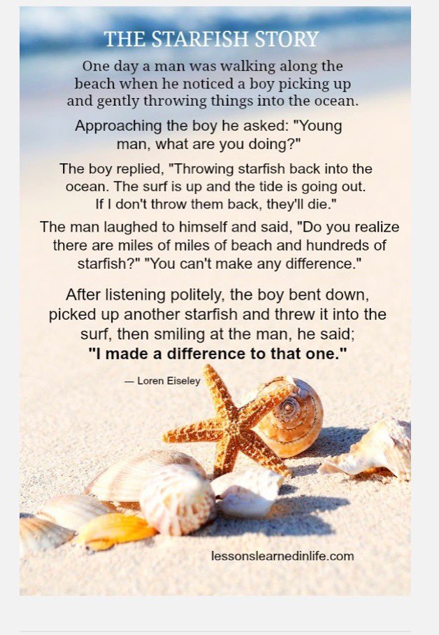 Dr. Kristy De La Cruz tweet media