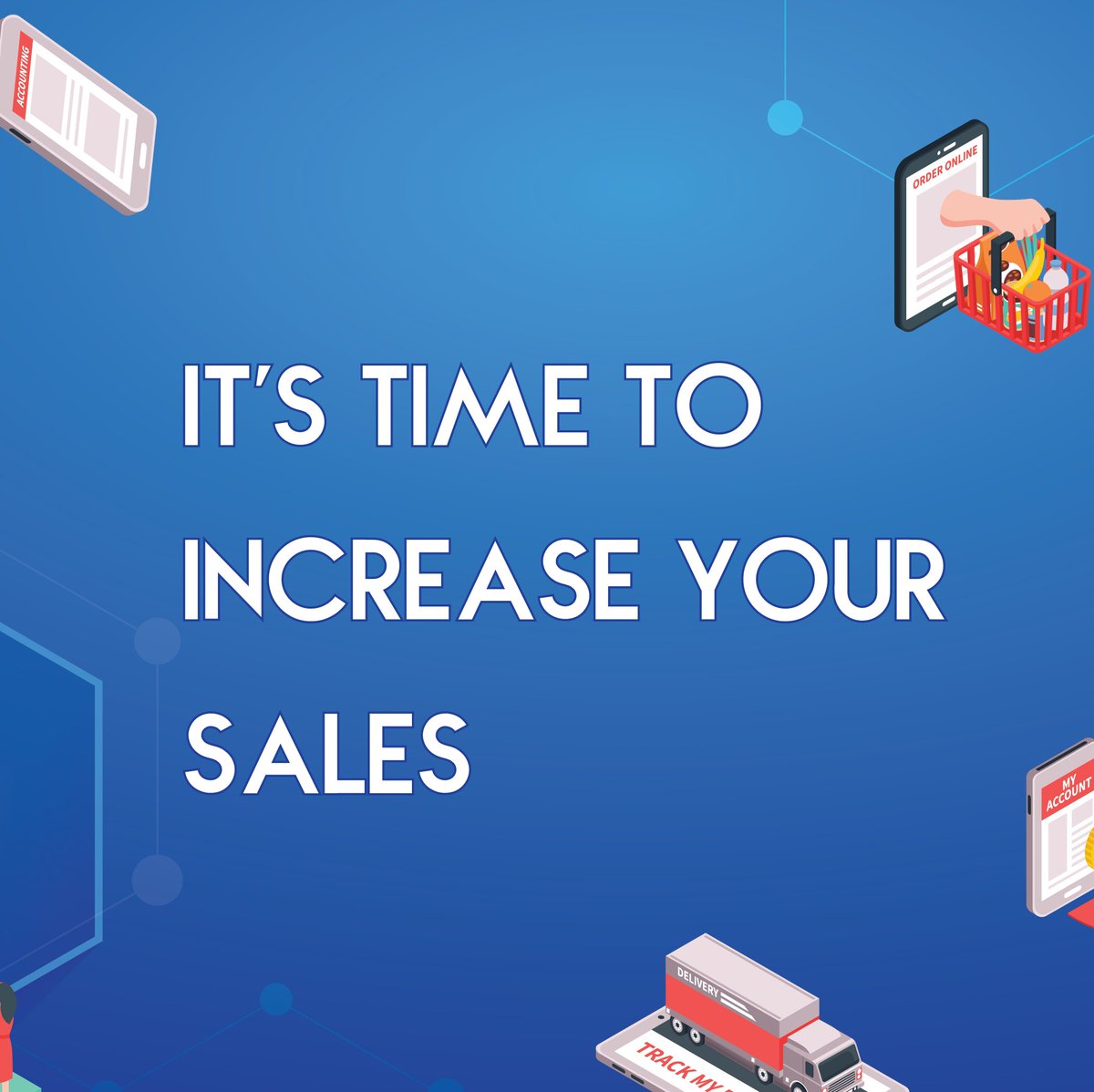 PapproS's tweet photo. PERFECT time for PERFECT marketing..! Wanna know how?
Contact: 9962921818
PAPPRO Solutions
#papprosolutions #Lockdown2020 #Godigital #DigitalMarketingLife #CreativesDesigns #CreativeStrategy #MarketingStrategy #DigitalMarketingTools #chennai #DigitalMarketingChennai https://t.co/yzK41kPqvs
