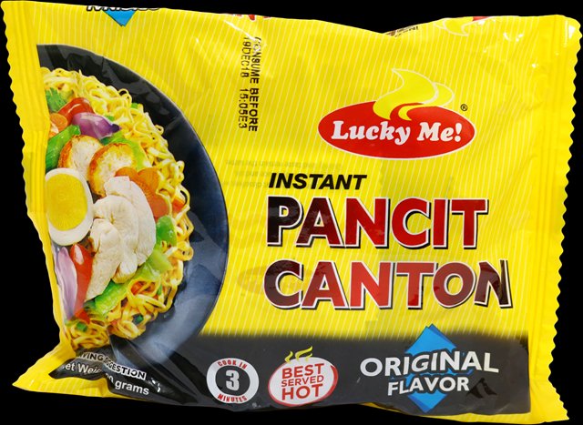 Jinyoung as Pancit Canton — 𝙊𝙍𝙄𝙂𝙄𝙉𝘼𝙇 @GOT7Official  #GOT7