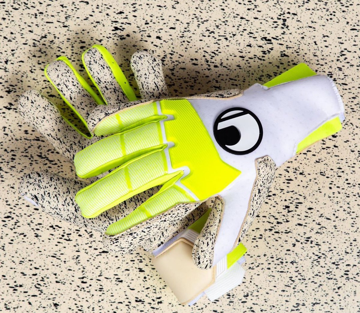 PURE ALLIANCE ⚡️ #uhlsquad