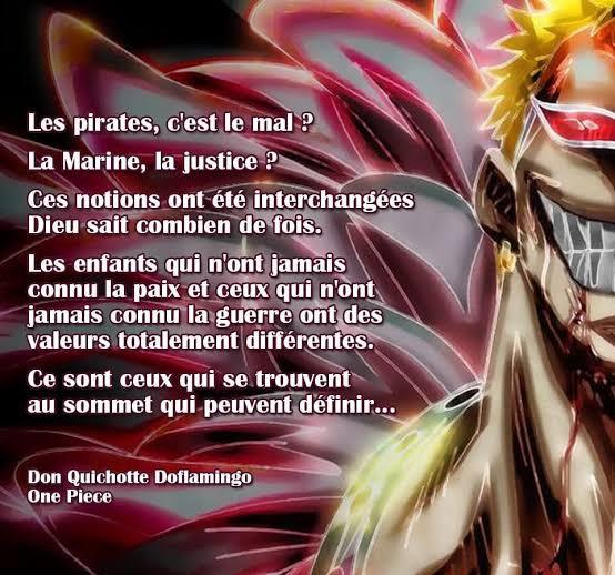 Twitter 上的 Phirrux Quand J Ai Vu Barbe Blanche Mourir Pour La Premiere Fois J Avais Cette Citation De Yamamoto Qui Resonnait Dans Ma Tete Ne Vis Pas A Genoux Il Faut Mourir Debout