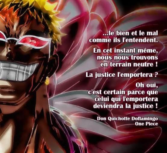 Twitter 上的 Phirrux Quand J Ai Vu Barbe Blanche Mourir Pour La Premiere Fois J Avais Cette Citation De Yamamoto Qui Resonnait Dans Ma Tete Ne Vis Pas A Genoux Il Faut Mourir Debout