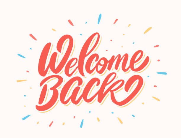 HPEschools's tweet photo. Here’s to a wonderful first day of school to Grade 11-12 students and staff. Welcome back everyone, we’re so glad to see you #firstdayofschool2020 #allstudentsfirst https://t.co/2OKri5o4mo