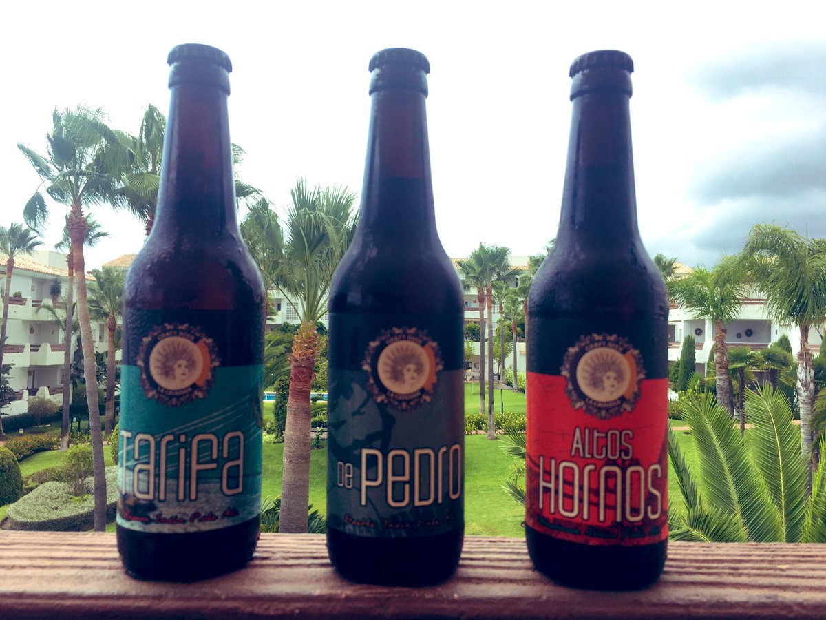 Explorando las artesanas locales con <a href="/LaCatarinaCraft/">La Catarina</a> 😋😋😋