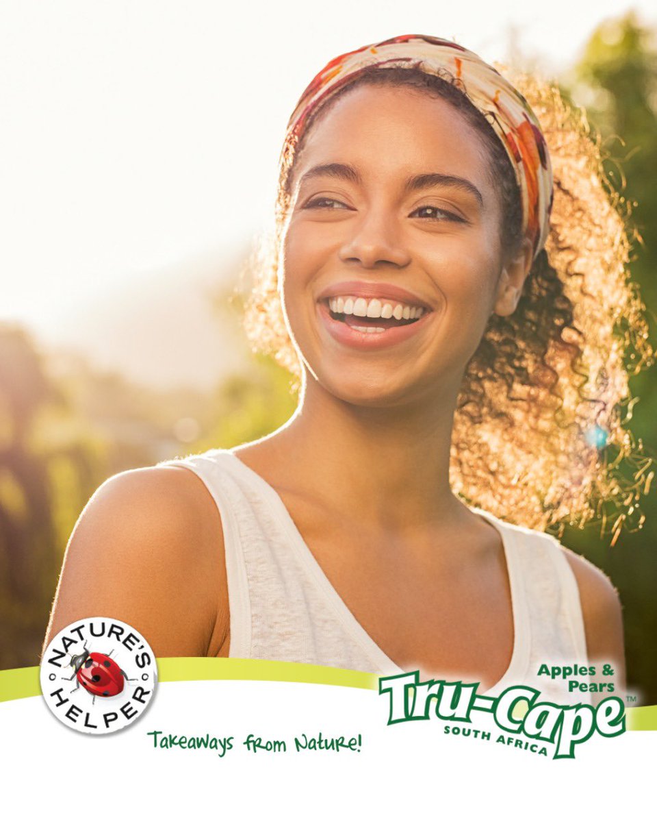 @Tru-CapeFruit tweet media
