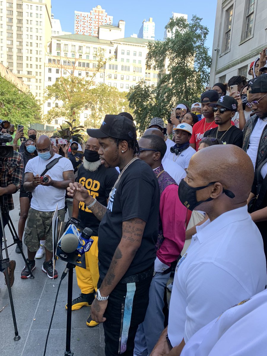 L Londell McMillan tweet media