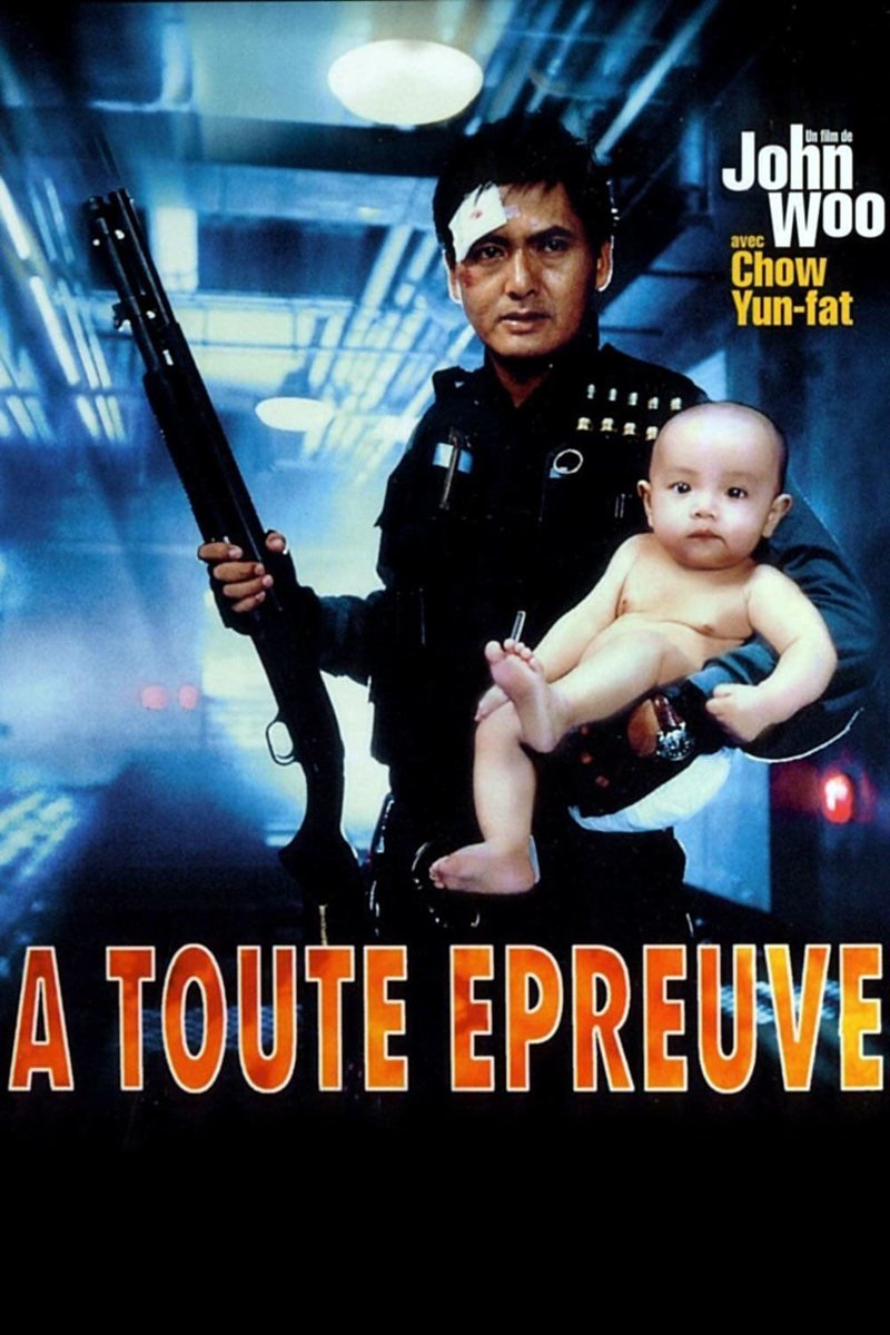 MovSmartphone's tweet photo. @Bubble_Sonata @Iltaitunefois19 A toute épreuve de John Woo avec Chow Yun-fat. https://t.co/OsAURiSqdp