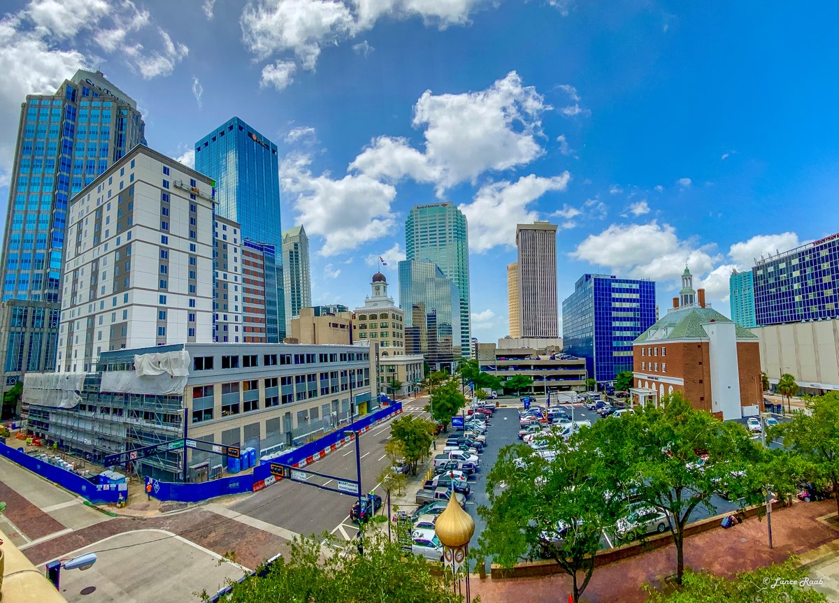 Lance Raab tweet media