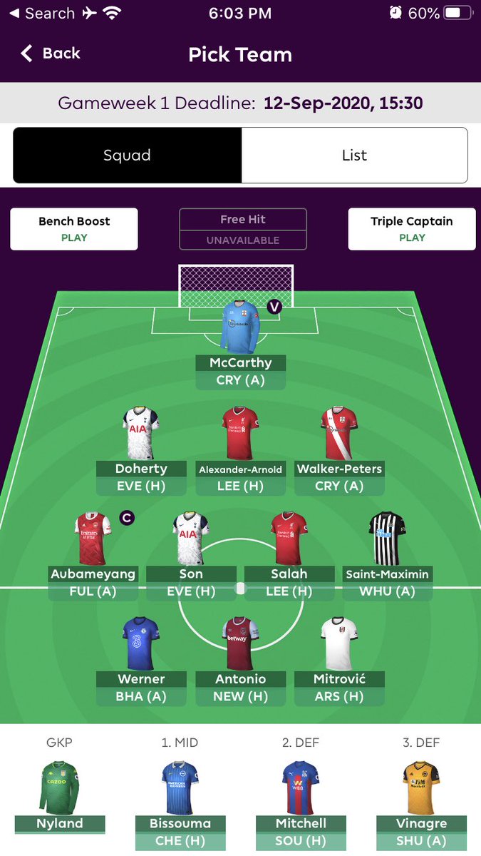 FPL_Newbie tweet media