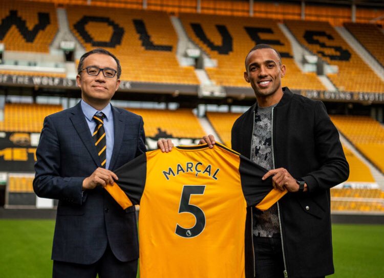 EhZKQ2AXkAIUKSn?format=jpg&name=900x900