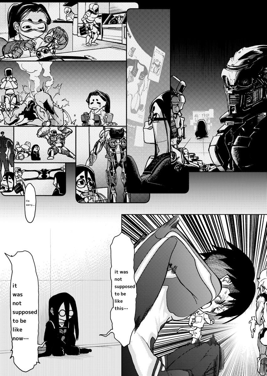 (16/20) 