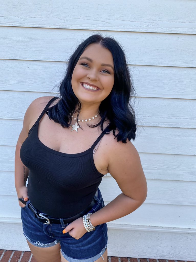 _ced21_'s tweet image. 🤠🤠