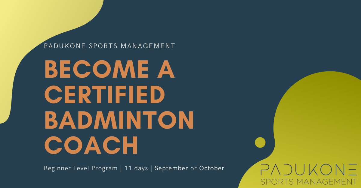 Visit padukonesportsmanagement.com for more details! 🏸