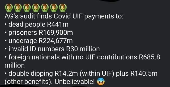 SurferCosmic's tweet image. 