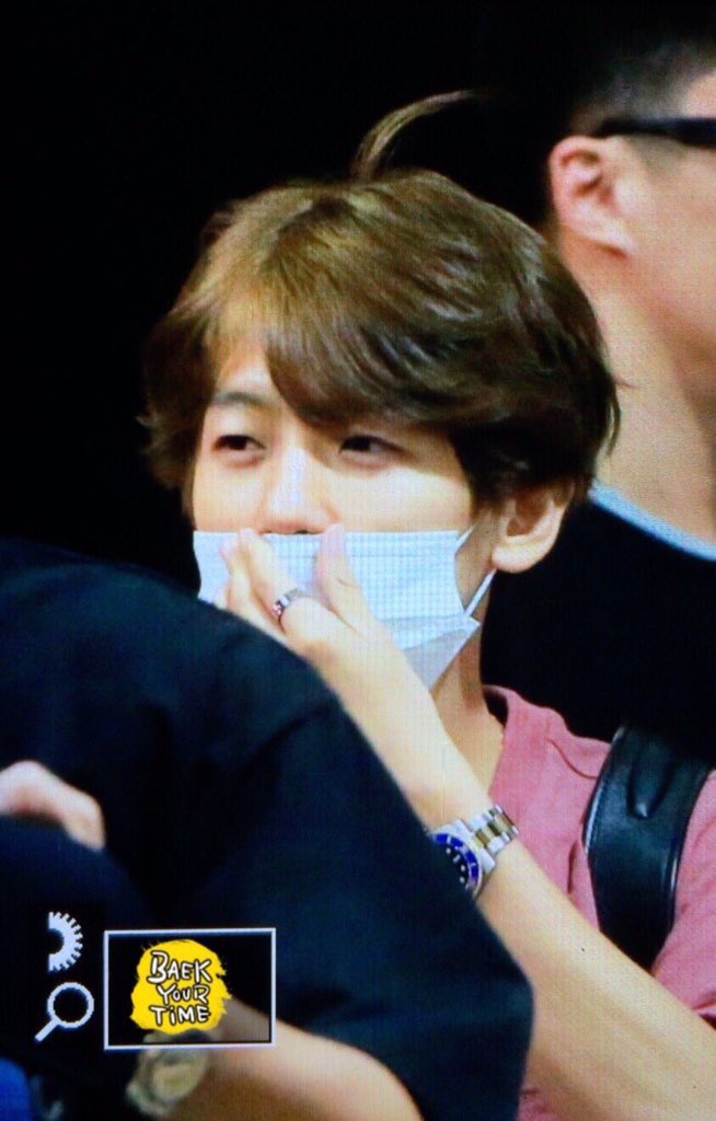 bestof100hyun's tweet photo. kyoong sprout 🌱 https://t.co/52j5xktHza