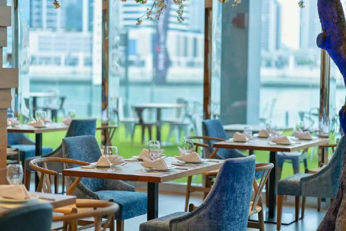ehospitalityco's tweet photo. Middle East hospitality and tourism industry braced for hard times

Experts describe coronavirus threat as the most damaging for the region's hospitality and tourism sector.

Read more at https://t.co/FEk0BtSP3A

Credit to @arabnews

#article #news #hospitality #pandemic #uae https://t.co/EyBI72LPkO