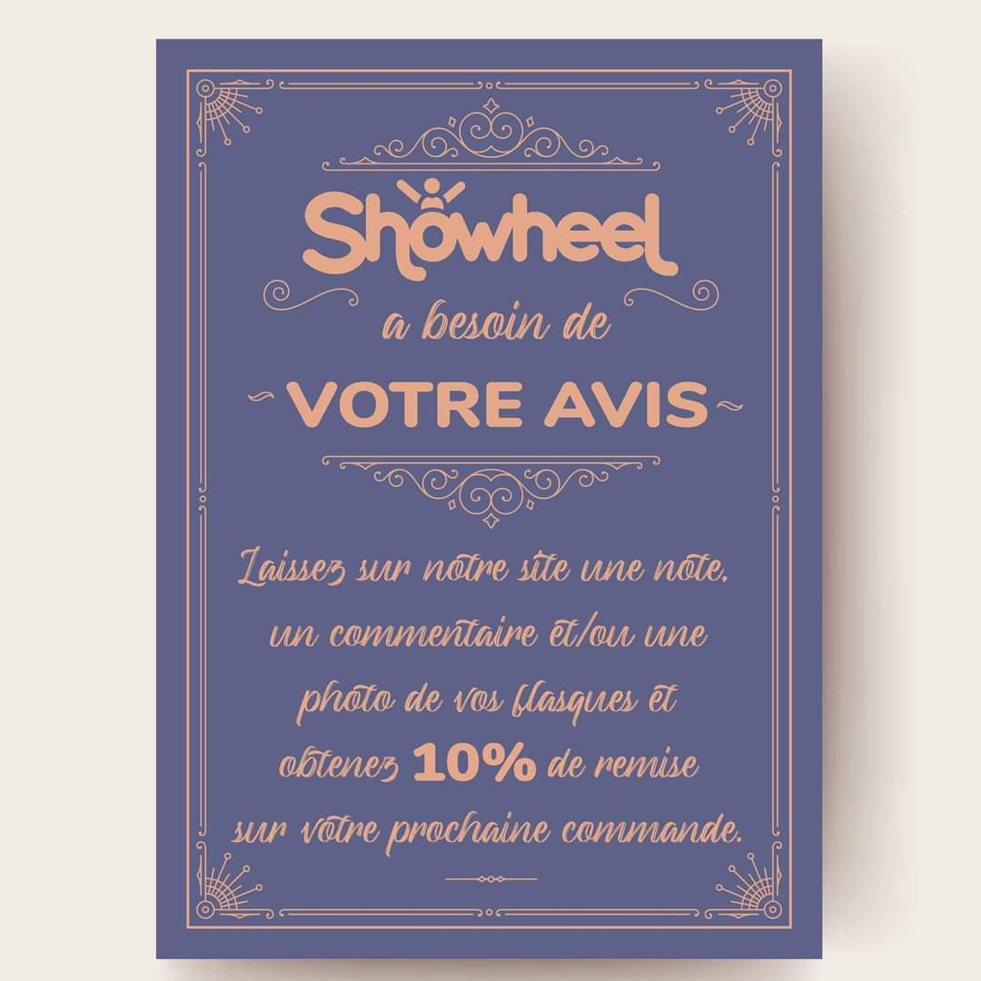 Showheel2's tweet photo. https://t.co/oE047KO2Ns
