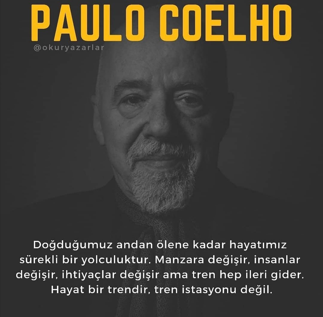 pircihanbaba's tweet photo. https://t.co/igJ9kS5vfa