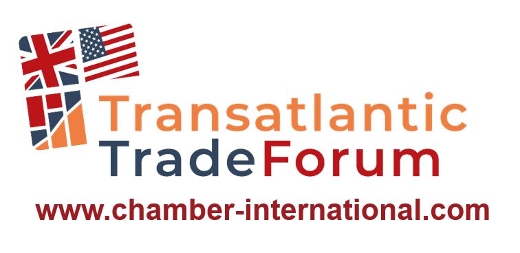 COMING UP: 

Transatlantic Trade Forum 24 September

Prepare for the new trading relationship with the USA 

FREE to Chamber International clients &amp; Chamber of Commerce members 

BOOK NOW conta.cc/32OSIpk

<a href="/ResolveResults/">Resolve Gets Results</a> <a href="/bcctc/">British Canadian Chamber of Trade and Commerce</a> @BABCCarolinas #GlobalTrade #ChamberInt