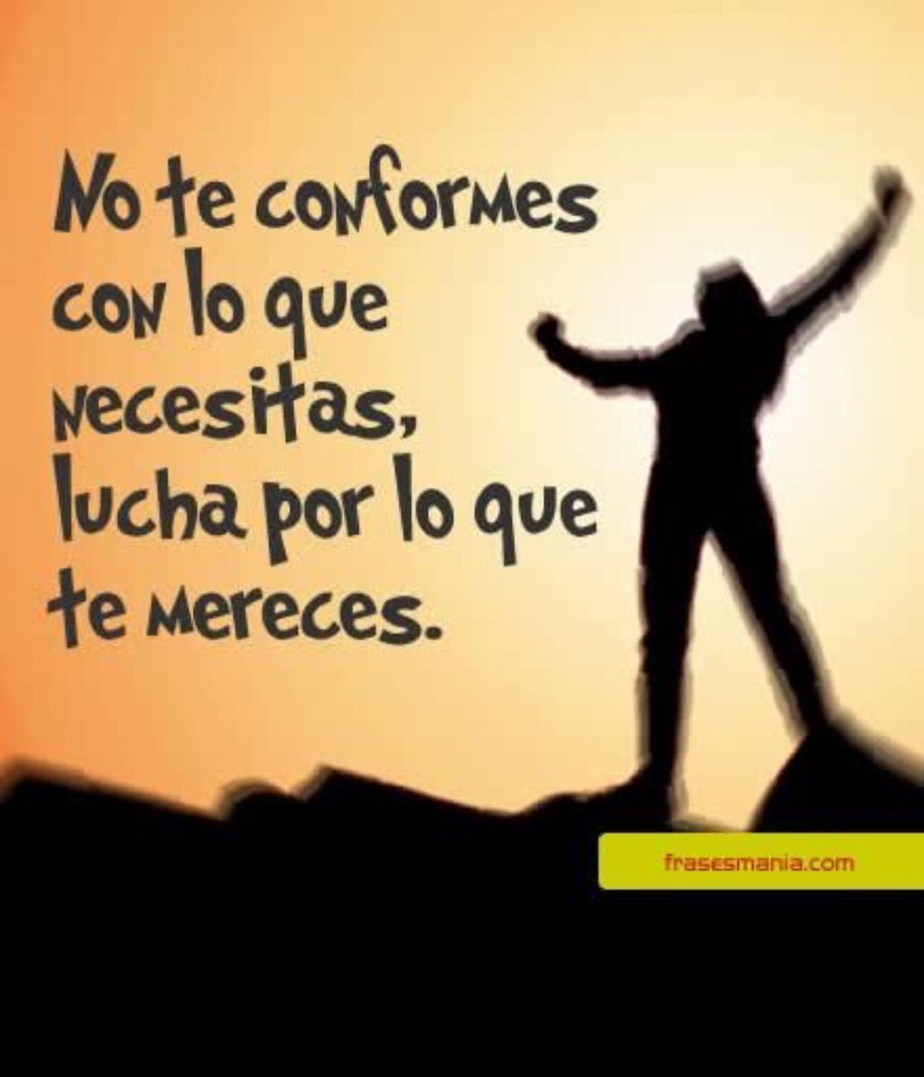 oluroma03011's tweet photo. #NoMasFracking #NoMasViolencia #NoAlDecreto1174 #AntiUribistaSigueAntiUribista #ParoNacionalYa #ColombiaEnAlertaRoja #ColombiaNoEsUribe #VivaLaPrensaObjetiva #NosEstanMasacrando https://t.co/VzaddWzIj1