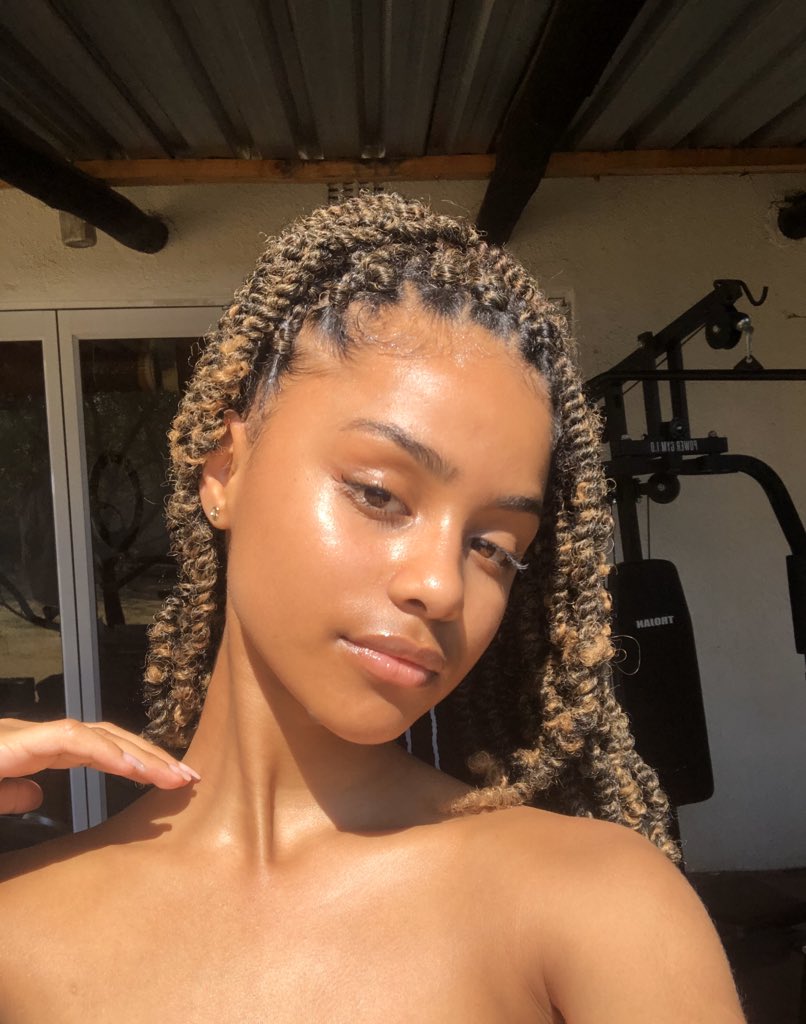 Tyllaaaaaaa's tweet photo. 🇿🇦 💕 https://t.co/FecTRylinM