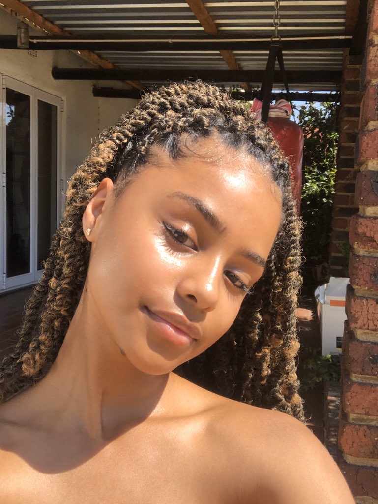 Tyllaaaaaaa's tweet photo. 🇿🇦 💕 https://t.co/FecTRylinM