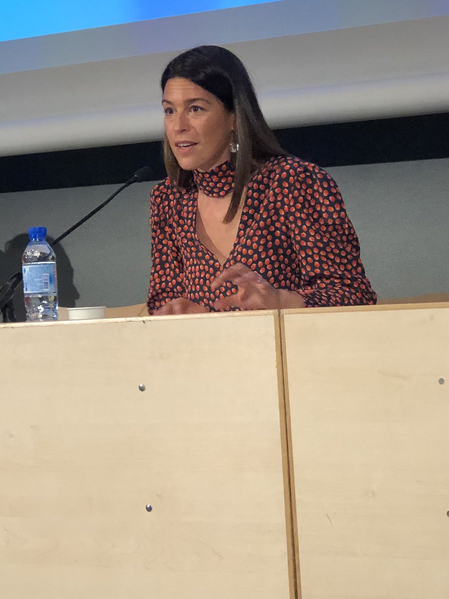 AXielles's tweet photo. #Produrable2020
@PRODURABLE
#entrepreneuriataufeminin
@Bpifrance @FredCintrat @Ferreiragarcez4 @jeromasurel @MyMaestroni @phkunter @IndRoyale @50Partners @Eco_Energie
« comment devient-on chef d’entreprise ? »
Par challenge
#conviction #transformation #experiencehumaine https://t.co/tfv6yznFOJ