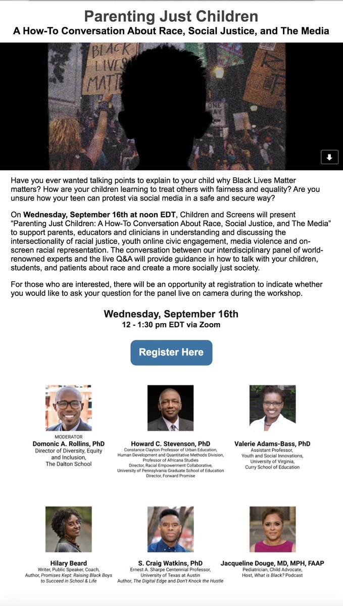 UMass CAD Lab tweet media