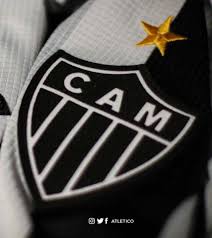 Boleirosnet's tweet photo. O #Santos🐳 negocia #Everson com o #AtléticoMG🐓. A conversa está avançada.
Valor: Cerca de R$ 6 milhões.
Além desse valor, o Santos deve trazer o volante José #Welison em troca quando fizer o acordo com o Hamburgo-🇩🇪.
Informação de @lucas_musetti.
#BdC_Santos
#BdC_AtléticoMG https://t.co/3btkDajAri