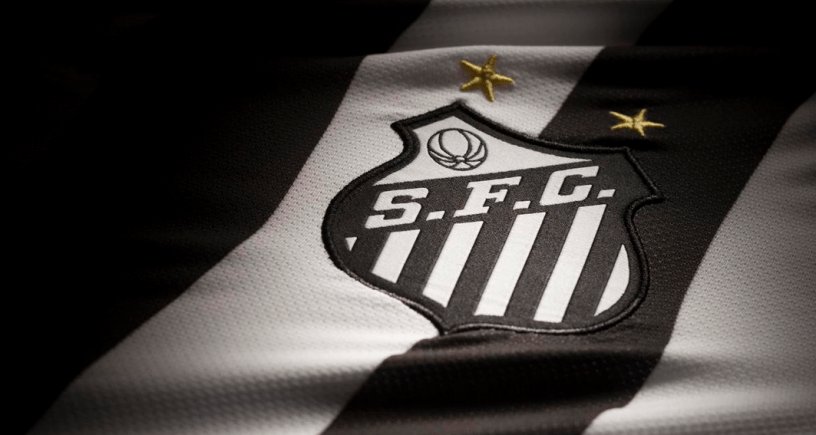 Boleirosnet's tweet photo. O #Santos🐳 negocia #Everson com o #AtléticoMG🐓. A conversa está avançada.
Valor: Cerca de R$ 6 milhões.
Além desse valor, o Santos deve trazer o volante José #Welison em troca quando fizer o acordo com o Hamburgo-🇩🇪.
Informação de @lucas_musetti.
#BdC_Santos
#BdC_AtléticoMG https://t.co/3btkDajAri