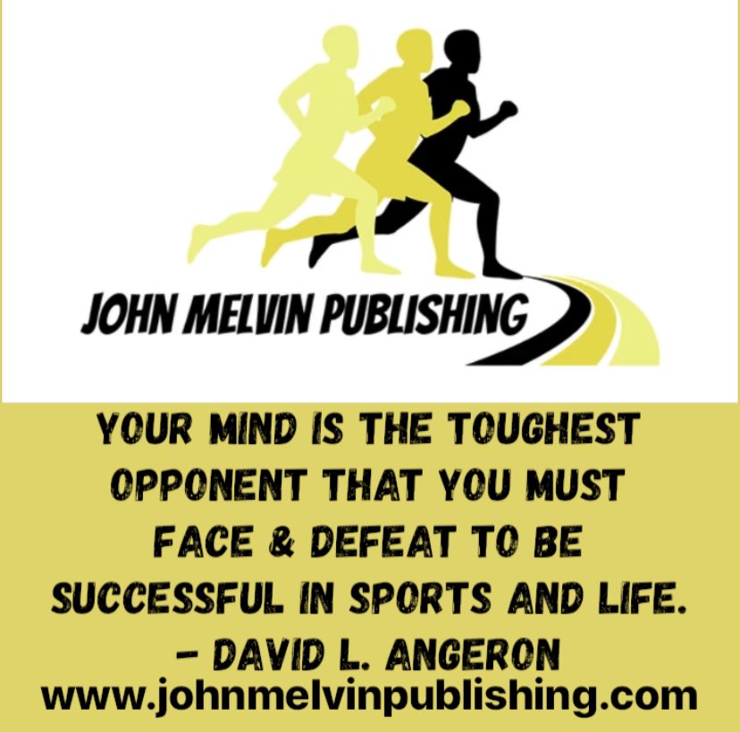 PublishingJohn's tweet photo. https://t.co/vS0Ghde4Sp