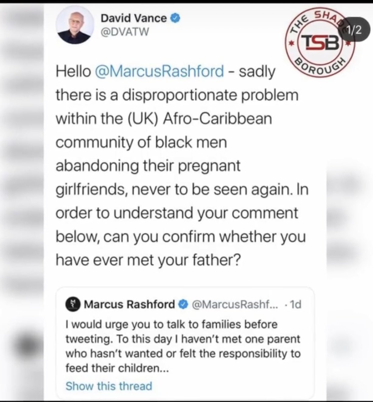 rachael simpson rachaellouise19 twitter