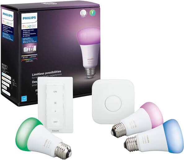 smarthometechng's tweet photo. Phillips Hue Smart Lights
#smarthome #smarthomenaija #smarthomeproducts #Smarthomeaccessories #smarthometech #bestpricesnationwide #Camon16Launch #smarthomeautomation #smarthomenigeria #smarthomelagos #smarthomeabuja #smarthomeconsulting #smarthome101 #Smartlights #LayconTheDepo https://t.co/yPs70mxTud