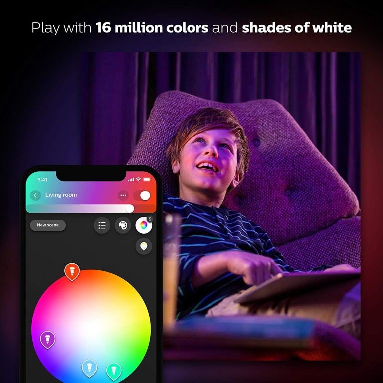 smarthometechng's tweet photo. Phillips Hue Smart Lights
#smarthome #smarthomenaija #smarthomeproducts #Smarthomeaccessories #smarthometech #bestpricesnationwide #Camon16Launch #smarthomeautomation #smarthomenigeria #smarthomelagos #smarthomeabuja #smarthomeconsulting #smarthome101 #Smartlights #LayconTheDepo https://t.co/yPs70mxTud
