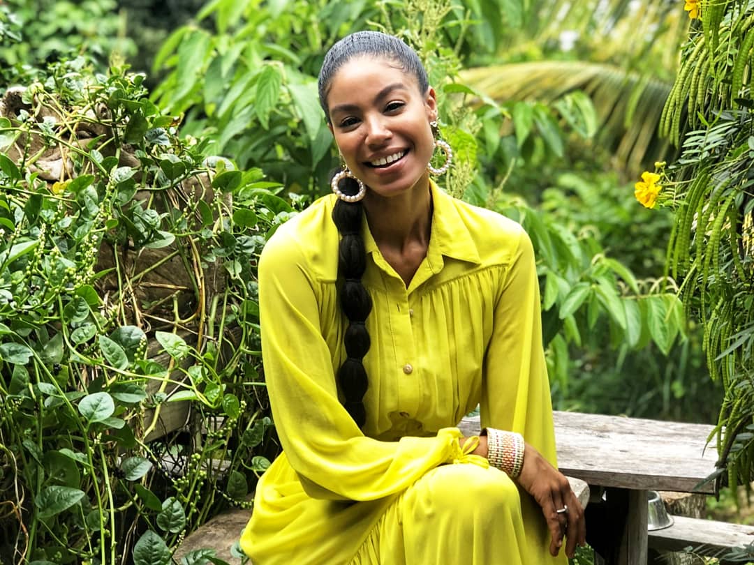 IAMYENDI's tweet photo. HELLO NEW YEAR!!🎉🎉♾♾🎂🎂

BIRTHDAYS ARE (STILL) THE BEST DAYS!!!💃🏽💃🏽💃🏽💃🏽

Half way through 3 score and 10!! And I am grateful for it ALL!!! What a ride it's been!?! 

#Grateful
#HappyBirthday
#InfinityEnergy
#ThirtyFiveAndOverClub 
#BigPeopleBusiness 
#TalkToMeNice https://t.co/5oIti5WGXC
