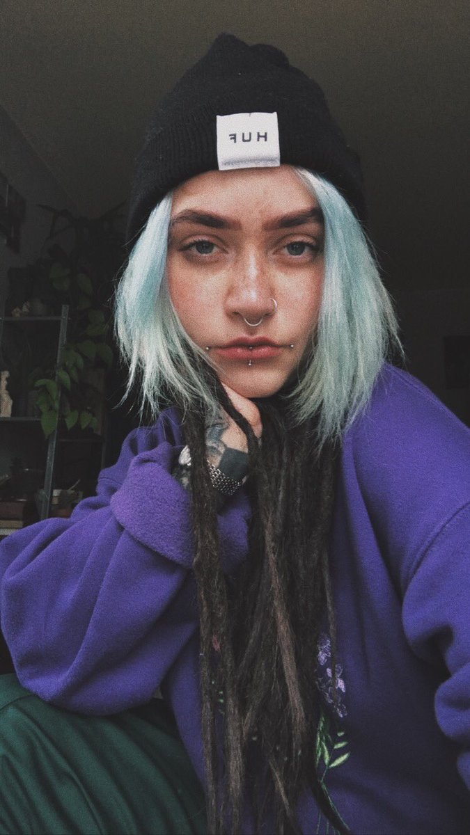 🤍🦋🤍