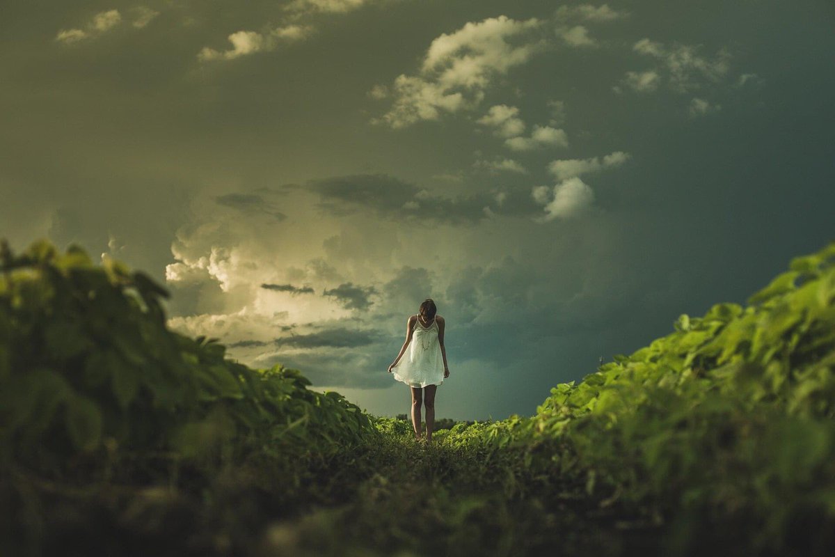 lucia davi (@davlucia) on Twitter photo Tutto quello che ti rende
fragile e fiera
intelligente e potente
ferita e creativa
riflessiva e lunatica
spirituale e selvaggia
e danneggiata
può essere descritto in una sola parola:
incantevole
B.Taplin
#ScrivoQuelCheSento
#ScrivoArte
<a href="/ScrivoArte/">#ScrivoArte©</a> <a href="/ScrivoArte2/">#ScrivoArte2©</a>
<a href="/BiordiVanda/">Vanda ♏</a> Tutto quello che ti rende
fragile e fiera
intelligente e potente
ferita e creativa
riflessiva e lunatica
spirituale e selvaggia
e danneggiata
può essere descritto in una sola parola:
incantevole
B.Taplin
#ScrivoQuelCheSento
#ScrivoArte
<a href="/ScrivoArte/">#ScrivoArte©</a> <a href="/ScrivoArte2/">#ScrivoArte2©</a>
<a href="/BiordiVanda/">Vanda ♏</a>