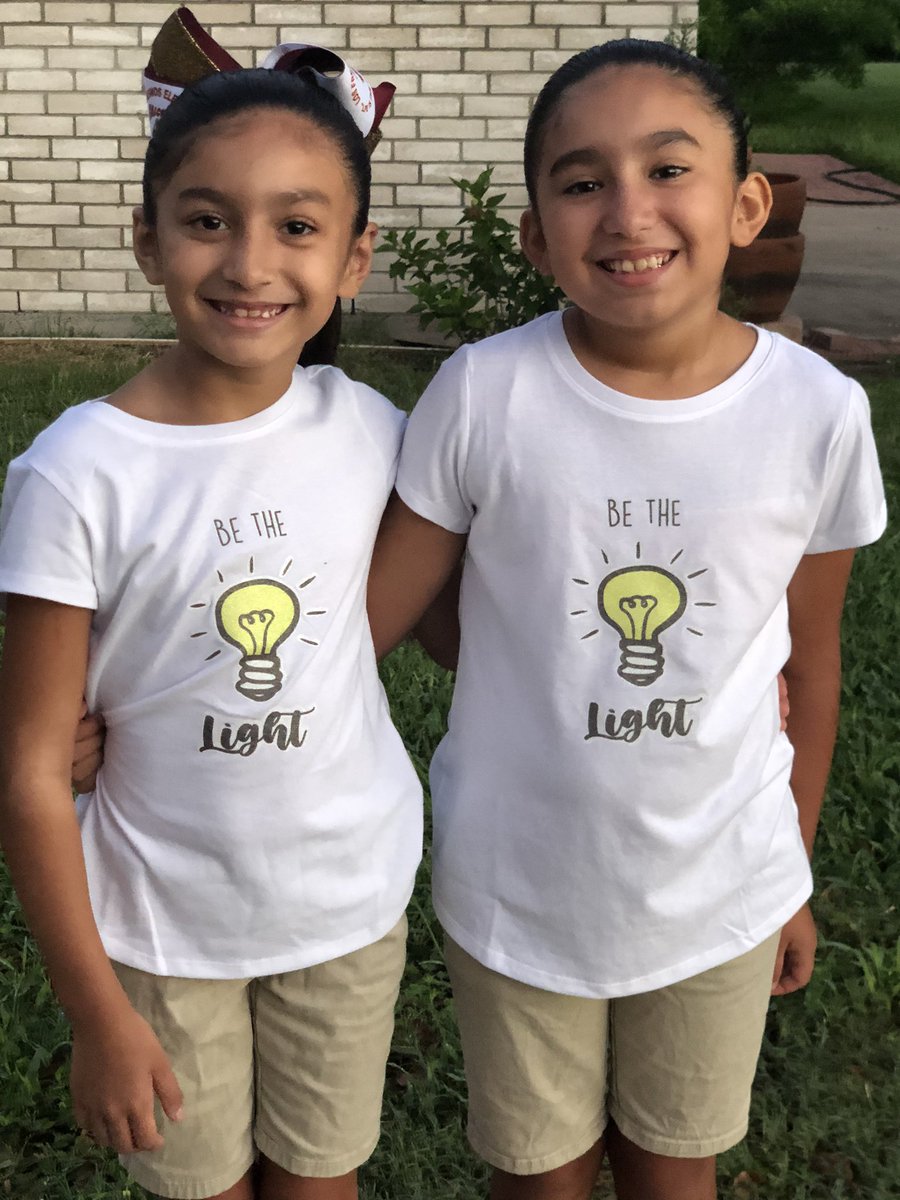 Celina Grienier tweet media