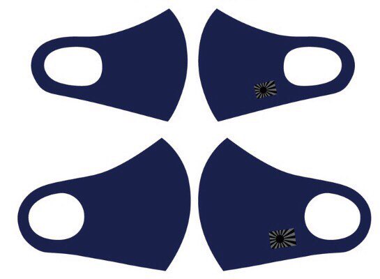 即応桜　自衛隊応援℗ (@sokuouzakura) on Twitter photo 