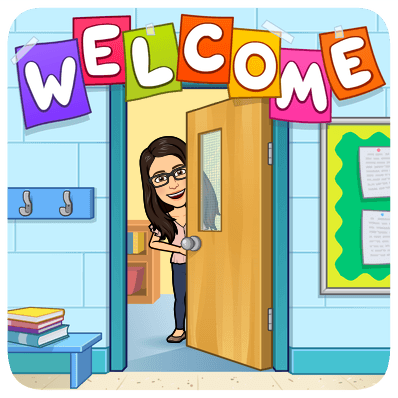 MsMoulinos_FTPS's tweet image. Welcome back!  Wishing everyone a great school year, full of growth and understanding.  A bit of an unconventional start to say the least, lol.  Let&apos;s do this, teachers! @FTPSchools @CRS_FTPSchools #FTPSRemoteLearning