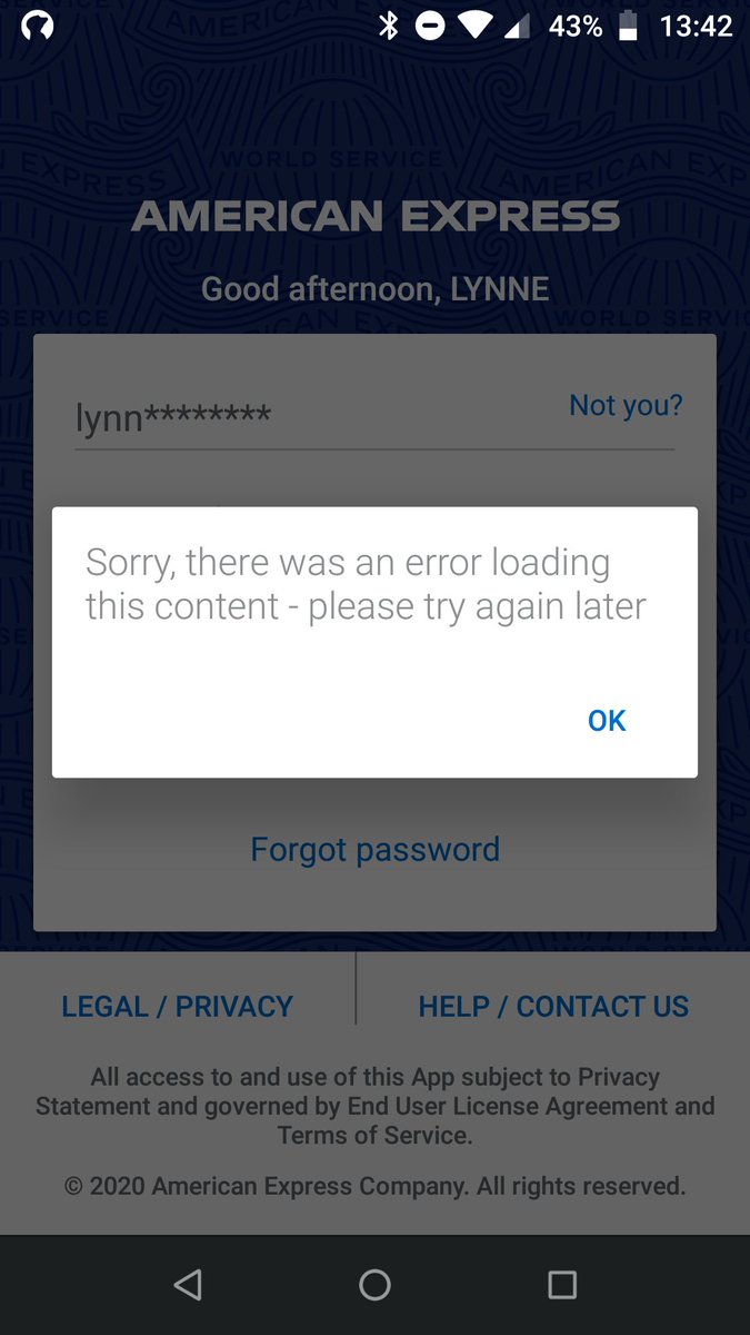 lynneruns 🏴󠁧󠁢󠁳󠁣󠁴󠁿 🇪🇺 tweet media