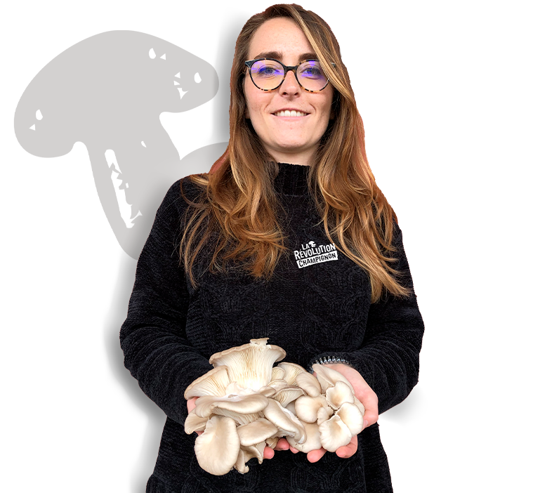 VitagoraGNS's tweet photo. [STAGE] Notre adhérent @LaRevChampignon recherche un futur stagiaire Chargé(e) de mission #RSE-LCA-Impact
CO2 (3 à 6 mois) #environnement #agroalimentaire Infos et contact sur https://t.co/s6rXgplnpo https://t.co/8WQSWYipuG