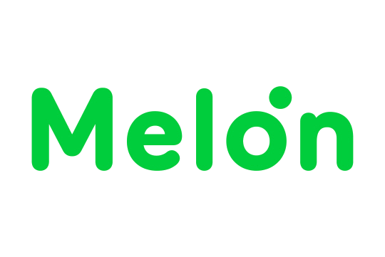 *𝗠𝗘𝗟𝗢𝗡* — 𝗩𝗘𝗥𝗜𝗙𝗜𝗘𝗗 𝗜𝗗 𝗜𝗦 𝗔 𝗠𝗨𝗦𝗧!-melon changed their rules to reduce the competition by not allow an id that isn't verified stream on the platform and removed real-time chart so verified id is a must!-downloads count as 60% + streaming 40%  #TREASURE