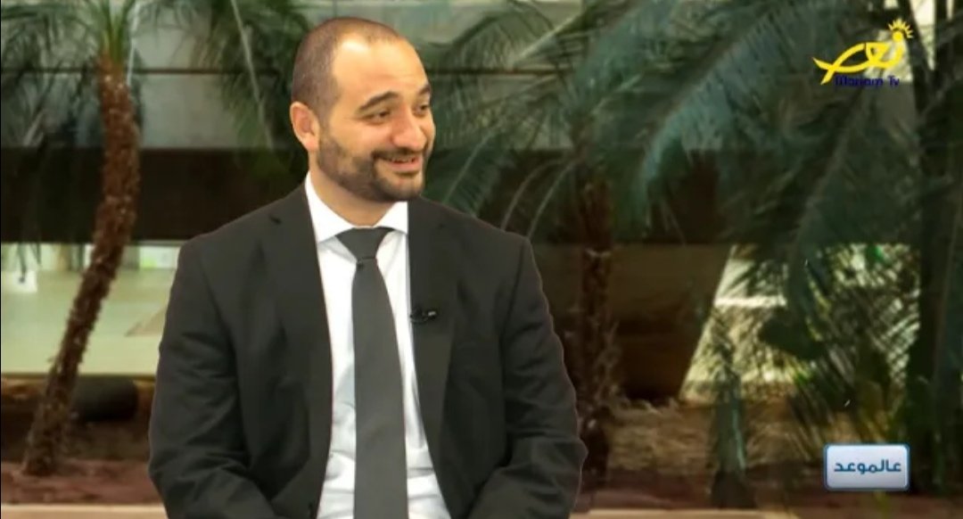 LSD_NGO's tweet photo. In case you missed this morning's interview on Mariam TV, you can watch it on YouTube using the link below:

https://t.co/cebQsaoJyQ

To donate to "Daami Zghiri" click on the following link:

https://t.co/3iPJ2sHniV

#LSD_NGO #Daami_Zghiri #Lebanon #Beirut #BeirutRelief https://t.co/RKfWtJjN4T