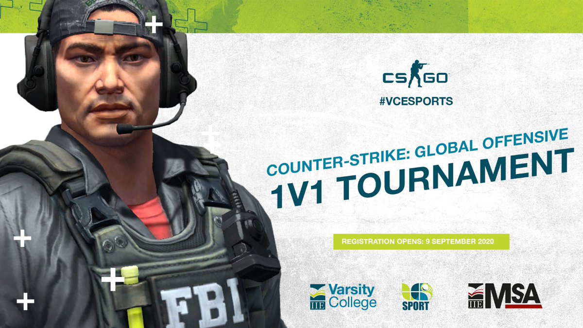 how to set up 1v1 cs go how to set up 1v1 cs go
