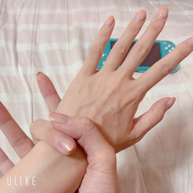 ぼこぼこのtwitterイラスト検索結果 古い順