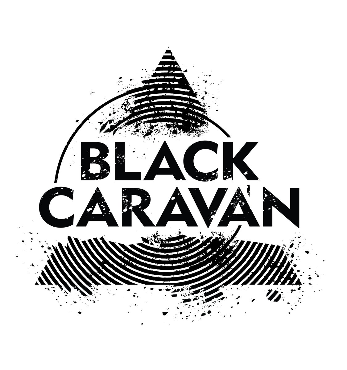 ScoutComics's tweet photo. COMING THIS NOVEMBER! THE PERHAPANAUTS From The Scout Comics Imprint Black Caravan - https://t.co/zwxdDJxIGz https://t.co/8JZjsijZ17